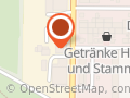BG-Sitztechnik
