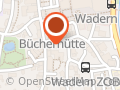 Kroschke Kfz Kennzeichen