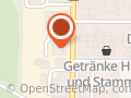 Studiengesellschaft Für Unterirdische Verkehrsanlagen e.V.