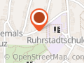 Resatron GmbH Viersen