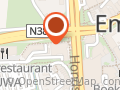 Workforce Nederland B.V. Emmen