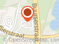 Hengstman & Partners