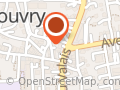 Fiduciaire Berney Associés SA - Vouvry