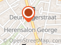 Herensalon George