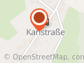 atelier kunstfee