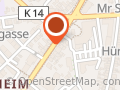 W+ST Koller & Partner GmbH