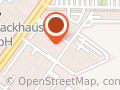 Avaya GmbH & Co. KG Telekommunikationsservice