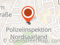 Polizeiinspektion