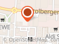 tebe. Beratung GmbH