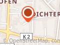 dichterFilz