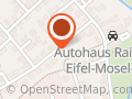 Newo Sprachschule