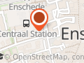 TT-Groep
