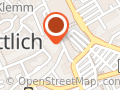Medienzentrum Wittlich