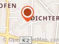 finefine_ Healthy Food Mülheim an der Ruhr