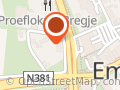 Zwiers Wielersport
