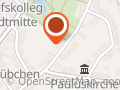 Mengede GmbH, "Computersysteme"