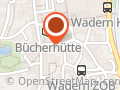 Schürmann
