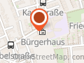 Frauenchor Baumberg