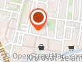 Nederlands-Duitse Internet Exchange B.v.