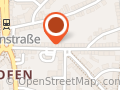 Adam`s Pizzeria