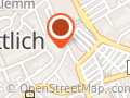 Kreisarchiv Landkreis Bernkastel-Wittlich