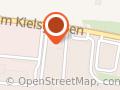 TIMEWORKS GmbH