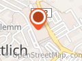 IM Properties (Germany) S.A.R.L.