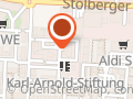 ACRAR Deutschland UG (haftungsbeschränkt)