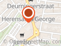Timmerman Fietsen Enschede