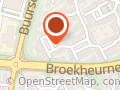 Vereniging Oud-Prinsen Daaltrappers