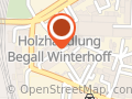 Mundt B.
