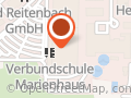 Wertstoff- und Entsorgungshof