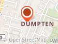 Dümptener Grill Pizzeria bei Dimitri