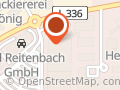GRG Europe GmbH