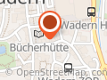 Goldschmiede Oestreich