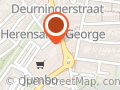 De Couponhal Tapijten
