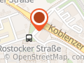 EntruempelungenNRW