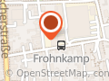 Hos Kfz Sachverständigen Büro GmbH