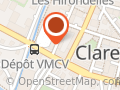 A.Z. Taxi Limousines
