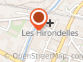 Ortho Prothetique Sàrl