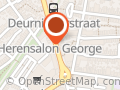 Alfa Uitgeverij Drukkerij