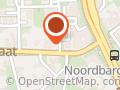 Stichting Wooncom