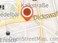 Mathematik-Privatschule-Giesbertz