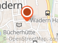 Bett und Tischwäsche Müller