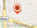 InteraktContour woonlocatie Zuiderval