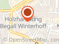 Autowerkstatt Amir