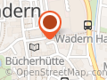 Fahrschule Guido Simon