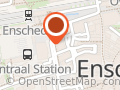 Slo Stichting Leerplanontwikkeling