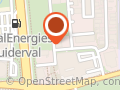 HMCC Medical Group BV.