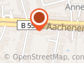 BODYSTREET | EMS Training Köln Braunsfeld